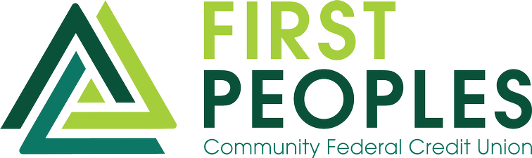 First Peoples Community Federal Credit Union Banks Credit Unions